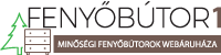 Fenyőbútor1 - Minőségi fenyőbútorok webáruháza