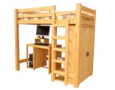 Gyermek szoba összeállítás