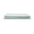 Tencel Pillow Top Luxury matrac